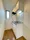 UT STAGE Togoshi - Interior - ["Apartment", "Ceiling", "Daylighting"] thumbnail