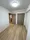 Bellvita Koiwa, Room 1002 thumbnail