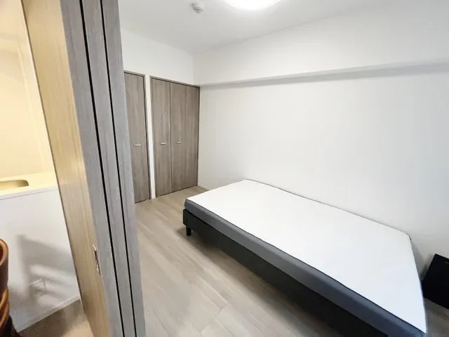 Neo Urban Residence Komagome - Interior - []