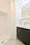 Azil Court Hamamatsucho - Interior - ["Flooring", "Floor", "Interior design"] thumbnail
