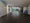 KDX Residence Toyosu - Exterior - ["Wood", "Floor", "Flooring"] thumbnail