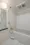 MA Tsukishima - Interior - ["Plumbing fixture", "Bathtub", "Shower head"] thumbnail