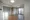 Court Residence Minami Otsuka - Interior - ["Floor", "Apartment", "Wood flooring"] thumbnail