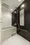 Lions Forsia Gotanda - Interior - ["Building", "Lighting", "Interior design"] thumbnail