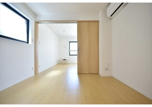 El Faro Waseda - Interior - ["Flooring", "Floor", "Wood"]
