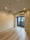 THEATER COURT HONKOMAGOME - Interior - ["Flooring", "Floor", "Ceiling"] thumbnail