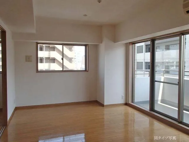 House Tao Li - Interior - ["Window", "Fixture", "Building"]