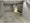 Prele Duc Kinshi Park - Exterior - ["Flooring", "Floor", "Interior design"] thumbnail