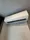 EXAM AKASAKA - Interior - ["Silver", "Home appliance"] thumbnail