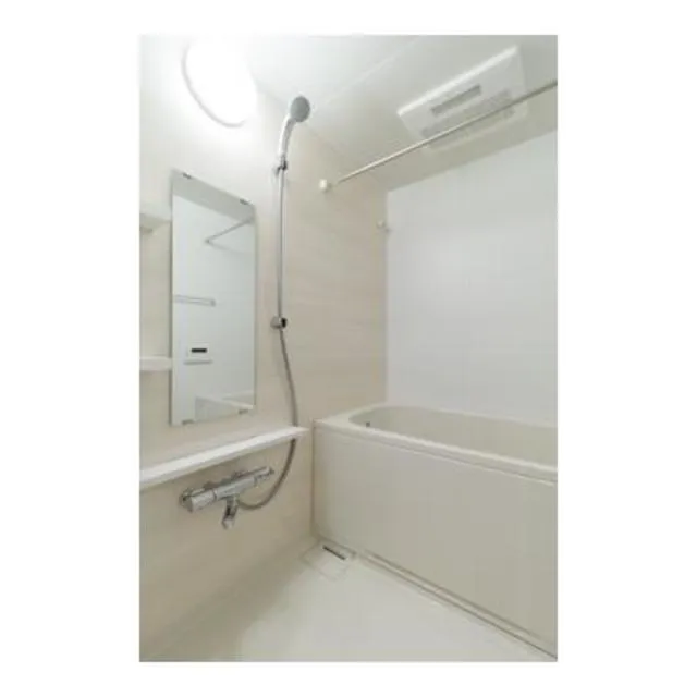 Matsuba - Interior - ["Property", "Bathroom", "Room"]
