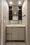 Terra Silk Forest - Interior - ["Flooring", "Floor", "Bathroom cabinet"] thumbnail
