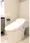 KDX Residence Kichijoji - Interior - [] thumbnail