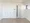 Shinagawa East - Interior - ["Property", "Room", "Floor"] thumbnail