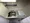Imperial Akasaka Forum - Interior - ["Plumbing fixture", "Plumbing", "Aluminium"] thumbnail