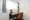 Hmlet Azabu-Juban II - Interior - ["Furniture", "Interior design", "Lighting"] thumbnail