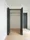 ASTILE Nishi-Shinjuku II - Interior - ["Door", "Rectangle", "Wood"] thumbnail