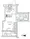 Park Axis Kinshicho West - Floor Plan - ["Floor plan", "Plan", "Diagram"] thumbnail