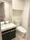Elstanza Bunkyo Sendagi - Interior - ["Plumbing fixture", "Flooring", "Sink"] thumbnail