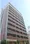 Dolce Tsukishima Second Building - Exterior - [] thumbnail