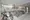 Comforia Ginza East - Other - ["Bicycle", "Vehicle", "Iron"] thumbnail