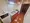 Mynavi STAY Shibuya Shinsencho - Interior - [] thumbnail