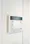 GRAN PASEO Shimokitazawa II - Interior - ["Technology", "Electronics"] thumbnail
