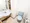 Maison De Ville Meguro - Interior - ["Plumbing fixture", "Bathroom", "Bathroom Sink"] thumbnail