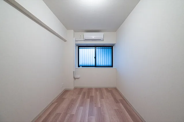 Comforia Nishiogikita - Interior - ["Window", "Building", "Fixture"]