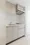 JPnoie Monzennakacho - Interior - ["Cabinetry", "Sink", "Countertop"] thumbnail