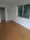 Maison De Beauté - Interior - ["Flooring", "Floor", "Wood"] thumbnail