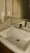 Royal Parks Shinagawa - Interior - ["Interior design", "Bathroom Sink", "Plumbing fixture"] thumbnail