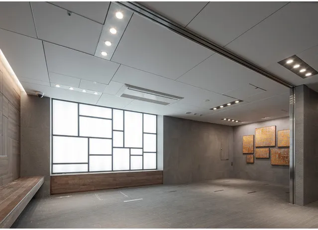 Comforia Toyocho - Exterior - ["Fixture", "Rectangle", "Architecture"]