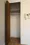 Phoenix Hatagaya Ichibankan - Interior - ["Wall", "Flooring", "Wood"] thumbnail