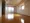 RESIDIA Shima Tsuyama - Interior - ["Flooring", "Floor", "Wood"] thumbnail
