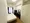 Aiferique Omori - Interior - ["Flooring", "Floor", "Interior design"] thumbnail