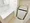 Genovia Ueno Sky Garden - Interior - [] thumbnail