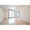 MM Garden - Interior - ["Property", "Floor", "Laminate flooring"] thumbnail