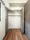 Duo Flatz Ikejiri Ohashi - Interior - ["Flooring", "Wood", "Floor"] thumbnail
