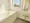 Cabin Arena Minami Aoyama - Interior - ["Plumbing fixture", "Wood", "Bathroom"] thumbnail