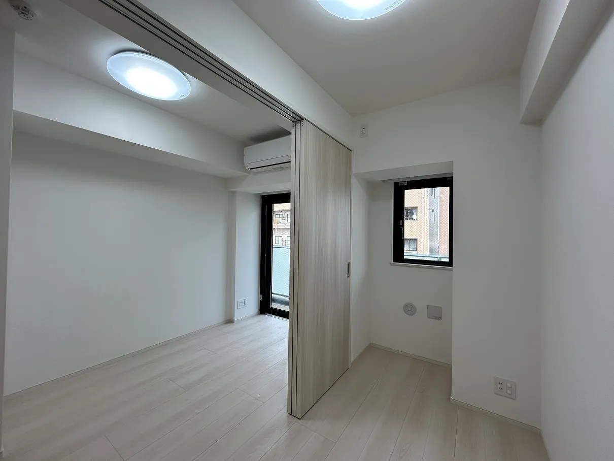 Gran Casa Sumiyoshi II - Interior - ["Flooring", "Ceiling", "Floor"]