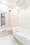 Park Axis Ebisu - Interior - ["Product", "Floor", "Bathtub"] thumbnail