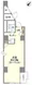 Actor'S Seat Building - Floor Plan - ["Rectangle", "Font", "Parallel"] thumbnail