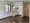 Twin Coat - Interior - ["Window", "Cabinetry", "Fixture"] thumbnail