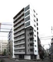 Residia Ochanomizu 2 - Exterior - ["Building", "Property", "Condominium"]