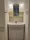 Prime Urban Monzennakacho - Interior - ["Bathroom Sink", "Plumbing fixture", "Interior design"] thumbnail