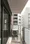 City Current Daikanyama - Interior - ["Apartment", "Ceiling", "Silver"] thumbnail