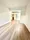 Residia Shibaura - Interior - ["Flooring", "Floor", "Wood flooring"] thumbnail