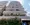 Sky Court Waseda No. 2 - Exterior - ["Apartment", "Urban design", "Composite material"] thumbnail