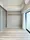 Lefon Progres Monzen Nakamachi Marks - Interior - ["Building", "Property", "Fixture"] thumbnail