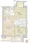 Revista Shirokane-Takanawa - Floor Plan - ["Plan", "Floor plan", "Diagram"] thumbnail